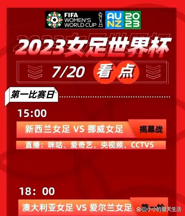 德甲球员身价降幅榜格雷茨卡28岁拜仁降2500万欧现4000万欧格纳布里28岁拜仁降2000万欧现4500万欧阿莱29岁多特降1700万欧现1800万欧希克27岁勒沃库森降1600万欧现2200万欧阿隆森23岁柏林联合降1600万欧现1400万欧雷纳21岁多特降1500万欧现2000万欧纳比-凯塔28岁不莱梅降1400万欧现600万欧聚勒28岁多特降1300万欧现2200万欧诺伊豪斯26岁门兴降1100万欧现900万欧弗兰德31岁柏林联合降1100万欧现500万欧奥克斯福德25岁奥格斯堡降1000万欧现200万欧萨马塞库27岁霍芬海姆降950万欧现250万欧劳姆25岁莱比锡降900万欧现1700万欧恩梅查25岁沃尔夫斯堡降900万欧现900万欧扎卡31岁勒沃库森降800万欧现2000万欧维尔纳27岁莱比锡降800万欧现1700万欧本塞拜尼28岁多特降800万欧现1200万欧穆勒34岁拜仁降800万欧现1000万欧布尔卡德特23岁美因茨降800万欧现700万欧博雷28岁不莱梅降800万欧现800万欧阿德耶米21岁多特降700万欧现2800万欧贝波29岁霍芬海姆降700万欧现400万欧阿诺德29岁沃尔夫斯堡降700万欧现1000万欧普莱亚30岁门兴降700万欧现800万欧诺伊尔37岁拜仁降700万欧现500万欧